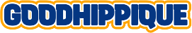 goodhippique