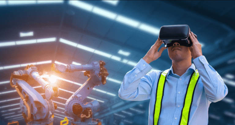 The Role of Technology in Everyday Life