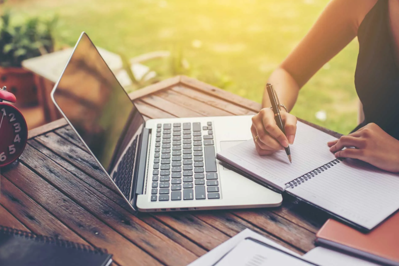 Download Formats Work Best for Different Types of Content