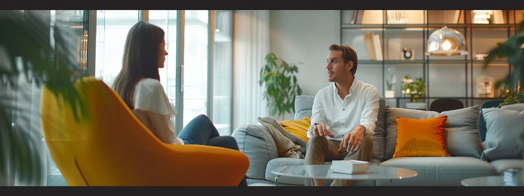 How Hiring an Orangeville Real Estate Agent Transforms Your Home Search