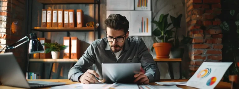 How Hiring an Orangeville Real Estate Agent Transforms Your Home Buying Experience