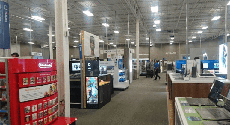 Austin-Based Electronics Marketplace Tepsonic Expands Access to Affordable, Refurbished Tech