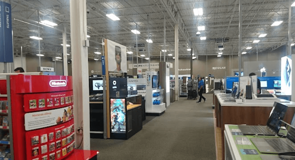 Austin-Based Electronics Marketplace Tepsonic Expands Access to Affordable, Refurbished Tech