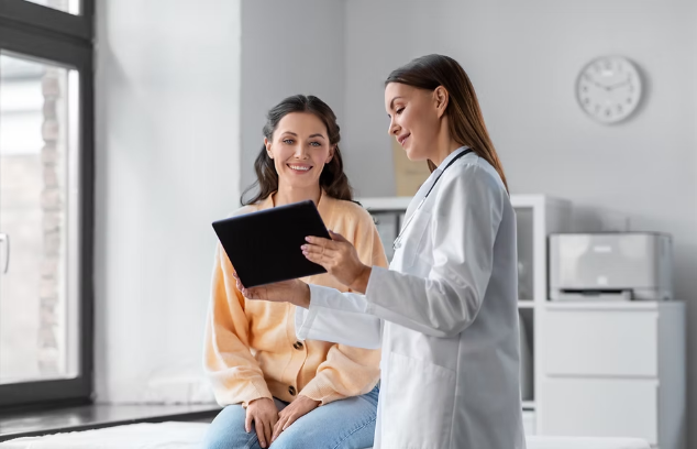 Private Health Insurance vs Public Options: A Guide to Making Informed Choices