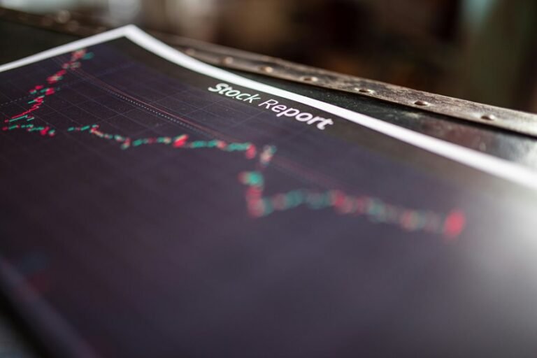 accurate 08005554946 verification notes