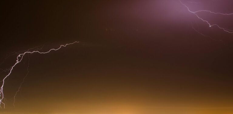 apex surge 917439002 address