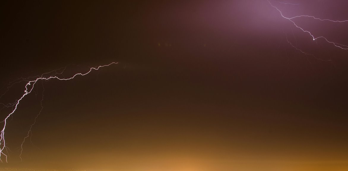 apex surge 917439002 address