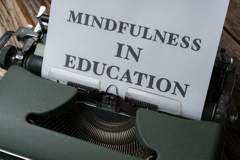 consumer awareness phone activity 888 369 2408