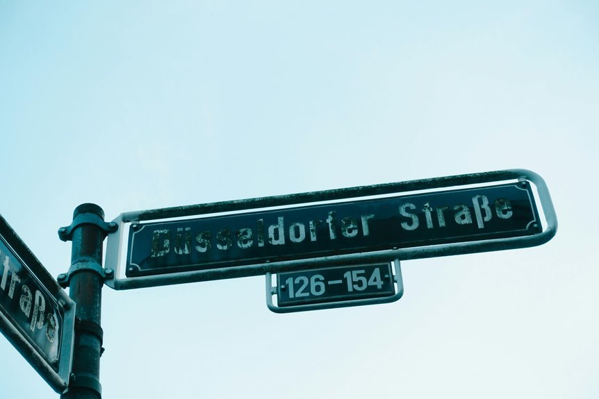 fusion wave innovation drive address