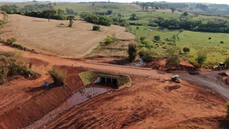 impact engine digital expansion 600135186