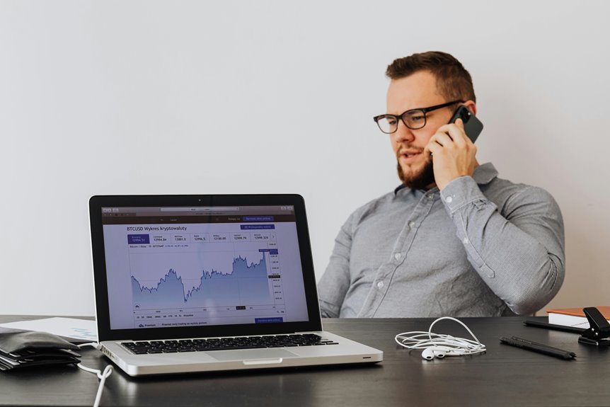 independent caller analysis 18772204805 trends