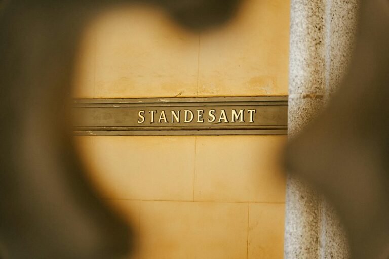 medical registry linked alerts logs