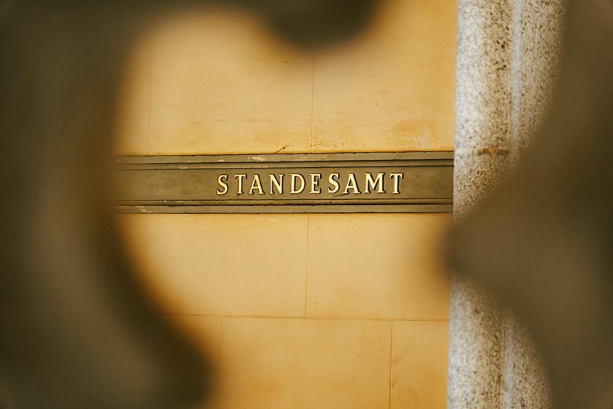 medical registry linked alerts logs