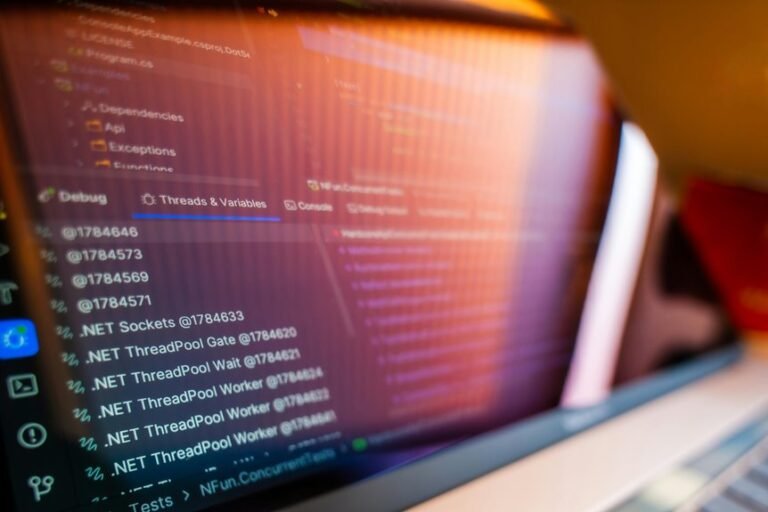 optimized frameworks solutions details