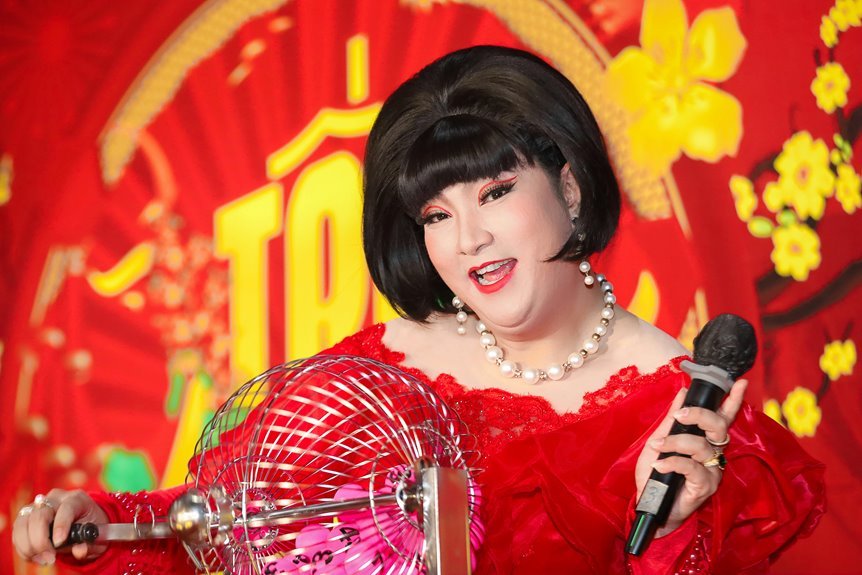 phone number background review details