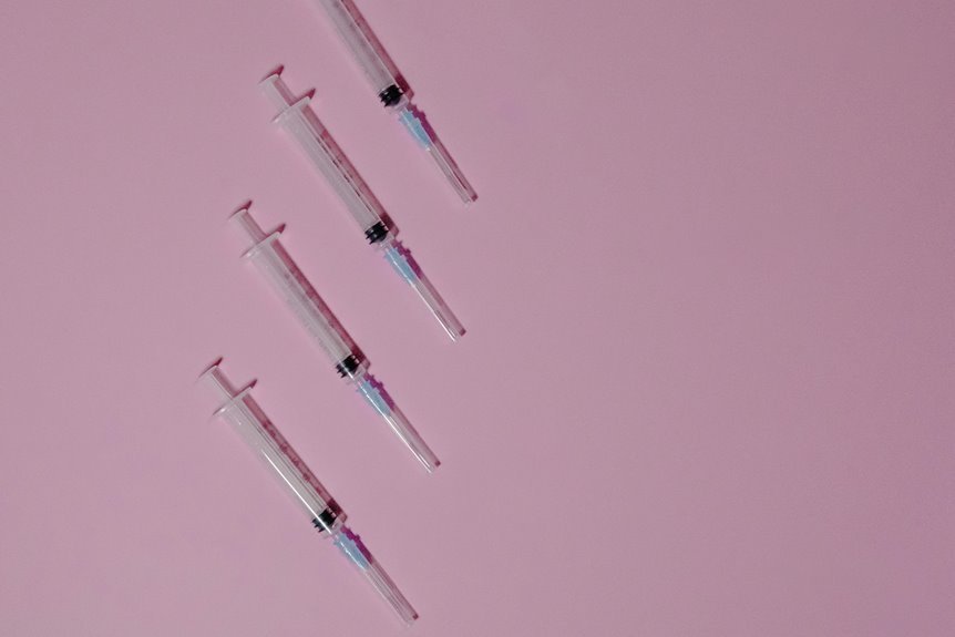 quantum beam stellar flow exhibit