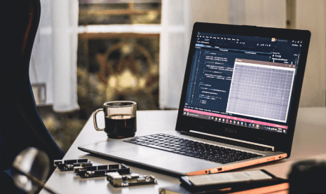 Smart Cropping: An Effective Feature for Professional Technical Writers