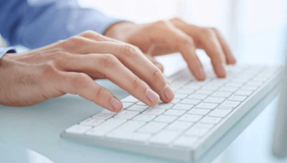 Why Your PA School Personal Statement Needs More Than a Good Story