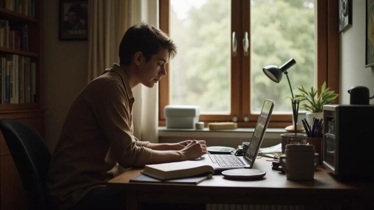 10 Nootropic Peptide Companies Worth Your Money in 2026