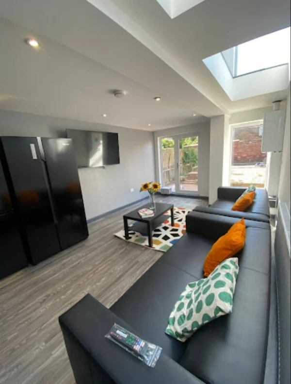 The Smart Homeowner’s Guide to Skylights for Pitched Roofs 