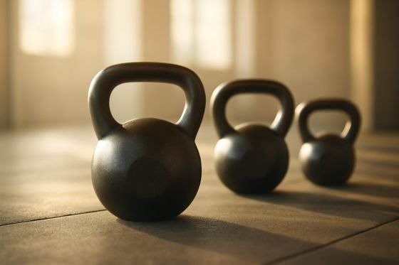 The Truth About Peptides and Steroids for Men
